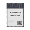 esp32s2